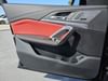 27 thumbnail image of  2025 BMW X1M35I M35i