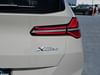 35 thumbnail image of  2026 BMW X3 30 xDrive