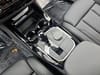 25 thumbnail image of  2023 BMW X3 sDrive30i