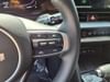 17 thumbnail image of  2024 Kia Sportage EX