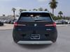 6 thumbnail image of  2025 BMW X3 30 xDrive