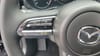23 thumbnail image of  2026 Mazda CX-50 2.5 S Premium