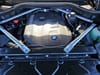 31 thumbnail image of  2026 BMW X5 xDrive40i