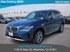 1 thumbnail image of  2024 BMW X3 xDrive30i