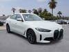 3 thumbnail image of  2023 BMW I4E35 eDrive35
