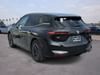 7 thumbnail image of  2026 BMW iX xDrive60