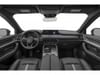 10 thumbnail image of  2025 Mazda CX-70 PHEV Premium Plus Package