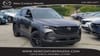 2026 Mazda CX-50 Hybrid Preferred