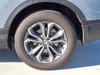 7 thumbnail image of  2022 Honda CR-V EX-L