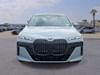 2 thumbnail image of  2025 BMW 7 Series 740i