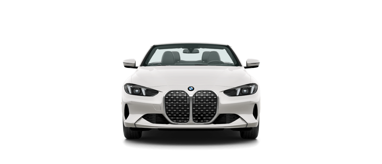 24 thumbnail image of  2026 BMW 4 Series 430i