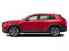 3 thumbnail image of  2025 Mazda CX-50 Hybrid Premium Plus Package
