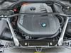 31 thumbnail image of  2025 BMW 7 Series 750e xDrive