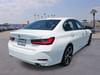 5 thumbnail image of  2024 BMW 3 Series 330i