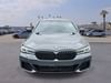 2 thumbnail image of  2023 BMW 530E 530e