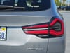 35 thumbnail image of  2024 BMW X3 xDrive30i