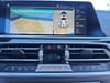 24 thumbnail image of  2023 BMW X5SDR40I sDrive40i