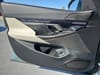 27 thumbnail image of  2025 BMW I5EDR40 eDrive40
