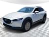 2 thumbnail image of  2025 Mazda CX-30 2.5 S Preferred Package