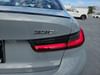33 thumbnail image of  2026 BMW 3 Series 330i NA