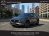 1 thumbnail image of  2025 Mazda CX-30 2.5 S