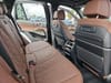 11 thumbnail image of  2023 BMW X5 xDrive45e