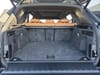 12 thumbnail image of  2026 BMW X5 xDrive40i
