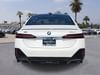 6 thumbnail image of  2026 BMW 5 Series 550e xDrive