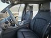 16 thumbnail image of  2026 BMW X5 xDrive40i