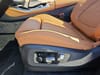 30 thumbnail image of  2026 BMW X5 sDrive40i