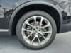 34 thumbnail image of  2023 BMW X5SDR40I sDrive40i