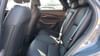 13 thumbnail image of  2025 Mazda CX-30 2.5 Turbo Premium Plus Package