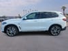 8 thumbnail image of  2023 BMW X5XDR45E xDrive45e