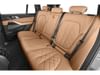 13 thumbnail image of  2025 BMW X5 xDrive40i
