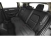 15 thumbnail image of  2025 Mazda CX-5 2.5 S
