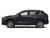 3 thumbnail image of  2025 Mazda CX-5 2.5 S Premium Plus Package