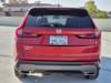 5 thumbnail image of  2024 Honda CR-V Hybrid Sport-L