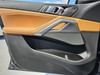 27 thumbnail image of  2023 BMW X6 xDrive40i xDrive40i