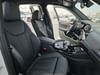 10 thumbnail image of  2024 BMW X3 sDrive30i