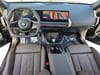 9 thumbnail image of  2025 BMW X3 30 xDrive