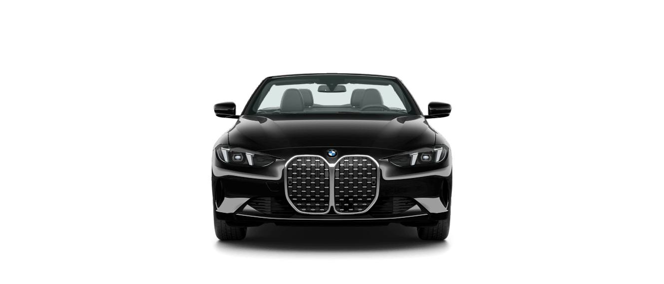 24 thumbnail image of  2026 BMW 4 Series 430i
