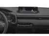 12 thumbnail image of  2025 Mazda CX-50 Hybrid Preferred Package