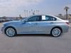 8 thumbnail image of  2024 BMW 3 Series 330i