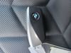 37 thumbnail image of  2025 BMW 5 Series 530i