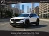 1 thumbnail image of  2025 Mazda CX-50 Hybrid Preferred Package