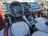 16 thumbnail image of  2023 SUBARU FORESTER LIMI