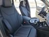 10 thumbnail image of  2024 BMW X3 xDrive30i