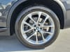 34 thumbnail image of  2023 BMW X5SDR40I sDrive40i