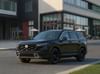 1 thumbnail image of  2025 Honda CR-V Hybrid Sport Touring