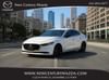 1 thumbnail image of  2025 Mazda Mazda3 Sedan 2.5 S Select Sport